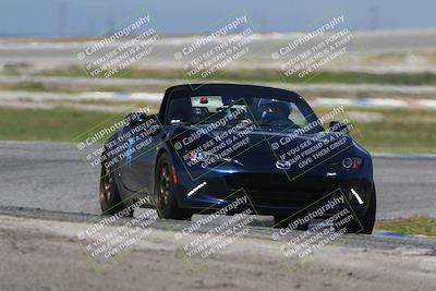 media/Mar-29-2025-Speed Ventures (Sat) [[9900210f0d]]/Purple/Session 3 (Sunset)/